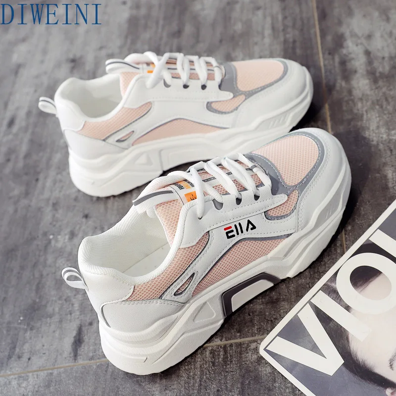 Массивные кроссовки женские. Лучшие бренды женских кроссовок. Кроссовки женские фирменные. Эксклюзивные женские кроссовки. Лучшие бренды женских кроссовок.