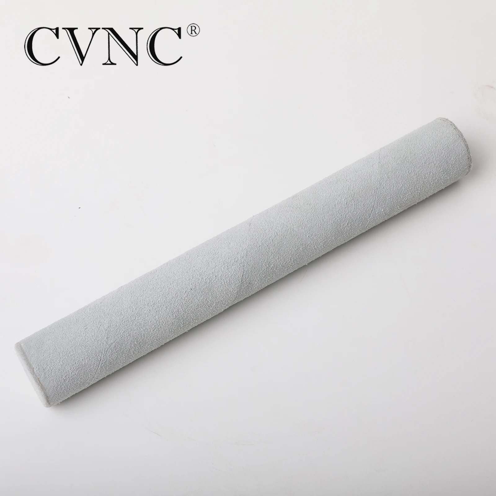 CVNC 440 Гц или 432 гц 30 мм любое Примечание C, C#, D, D#, E, F, F#, G, G#, A, A#, B прозрачная кварцевая вилка для настройки пения с коробкой
