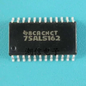 

75ALS162 SN75ALS162 SOP-24