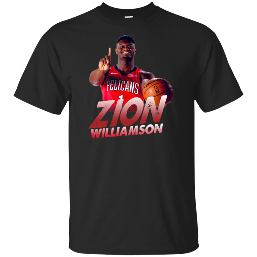 zion williamson jersey aliexpress