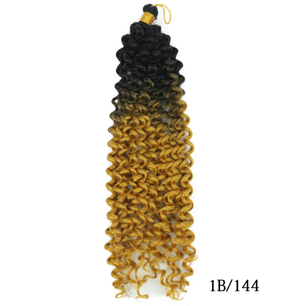 1B 144