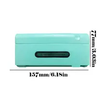 Zl-21Usb настенный Зубная щётка стерилизатор uv дезинфицирующая зубная щетка держатель медицинский ультрафиолетовых кварцевых ламп лампа дезинфектор