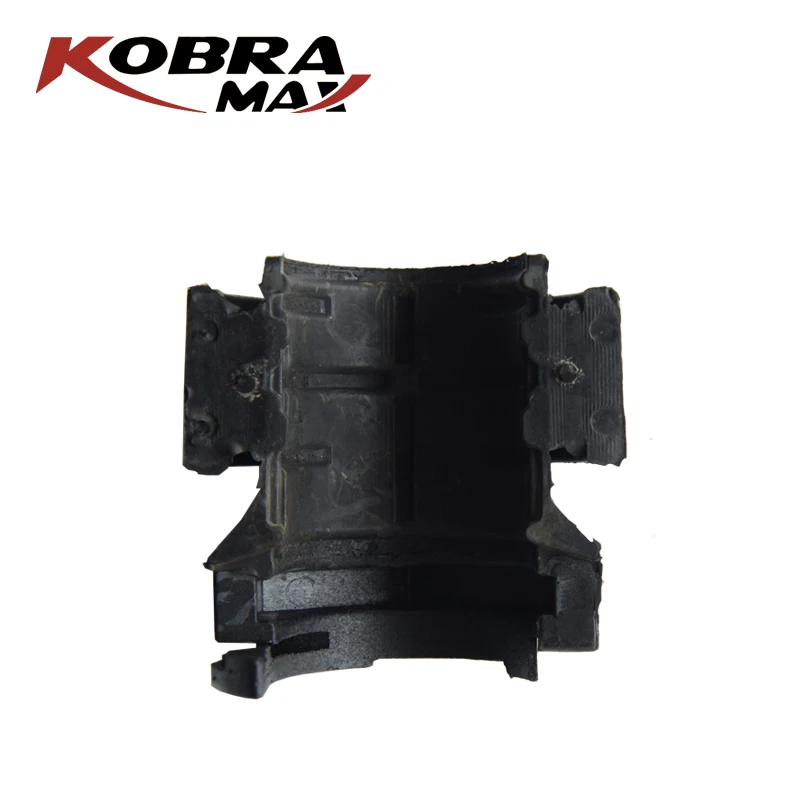 KobraMax втулка 7L0411313H для Volkswagen T ouareg автомобильные аксессуары