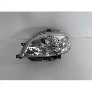 

2741339 LEFT HEADLIGHT CITROEN SAXO