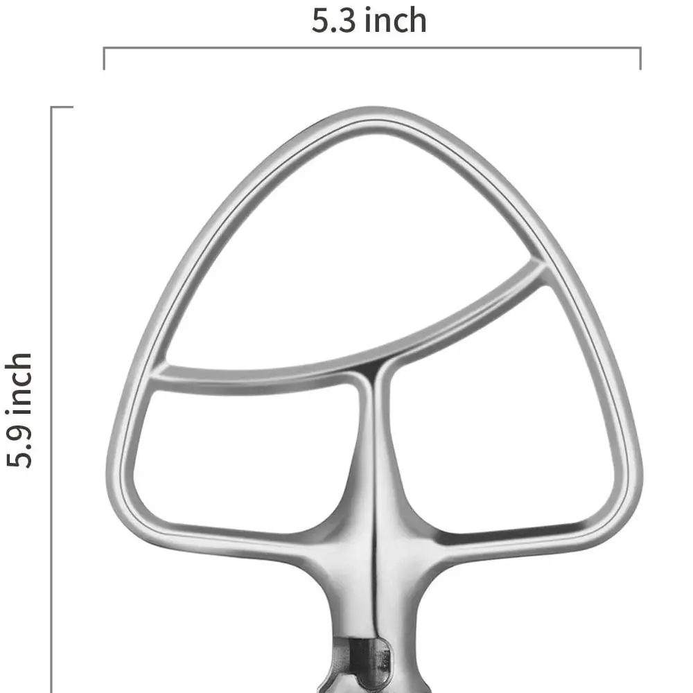 https://ae01.alicdn.com/kf/H1242181fc15949e88027f1f3129bcc605/Polished-Stainless-Steel-Flat-Beater-for-KitchenAid-5Q-6Q-Tilt-Head-Stand-Mixers-Mixing-Parts-Attachments.jpg