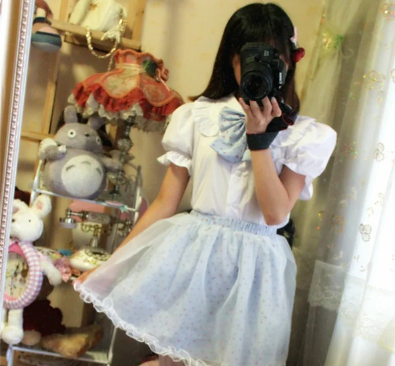 ż  θŸ ž kawaii girl  Į 丮 ,   θŸ , loli cos Ʈ  θŸ ž