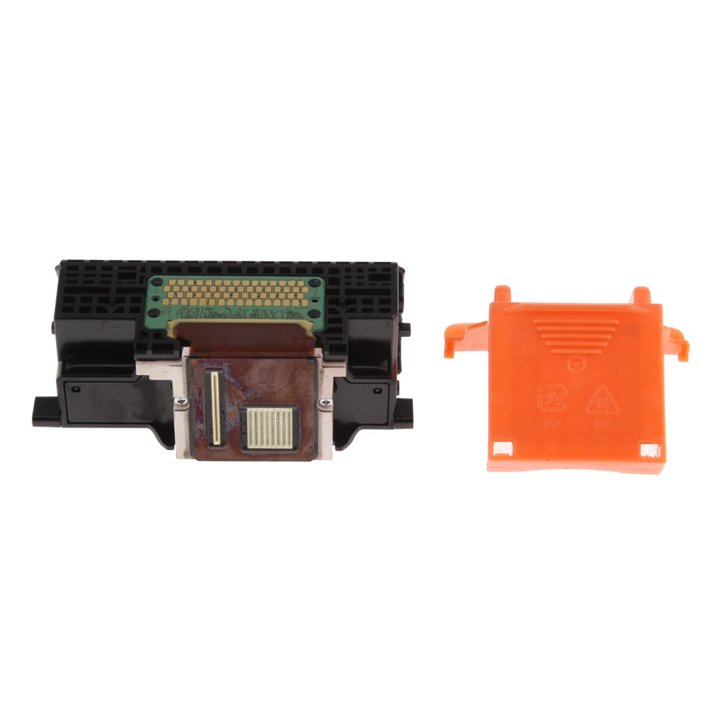 QY6-0078 Printhead Print Head For Canon MG8120 MG8180 MG8280 MG6250 MP990 MP996 MG6120 MG6140 MG6180 MG6280