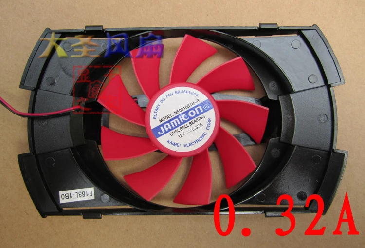 gt440 5