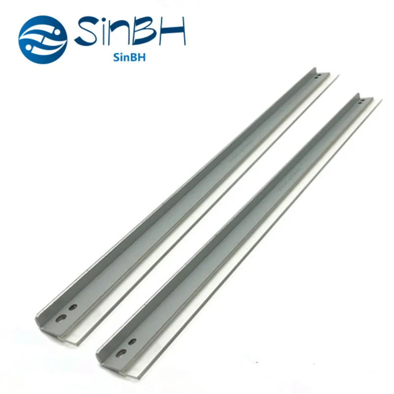 2 шт. щетка стеклоочистителя для Ricoh MPC2003 C2503 C3003 C3503 C4503 C5503 C6003 лезвие очистки