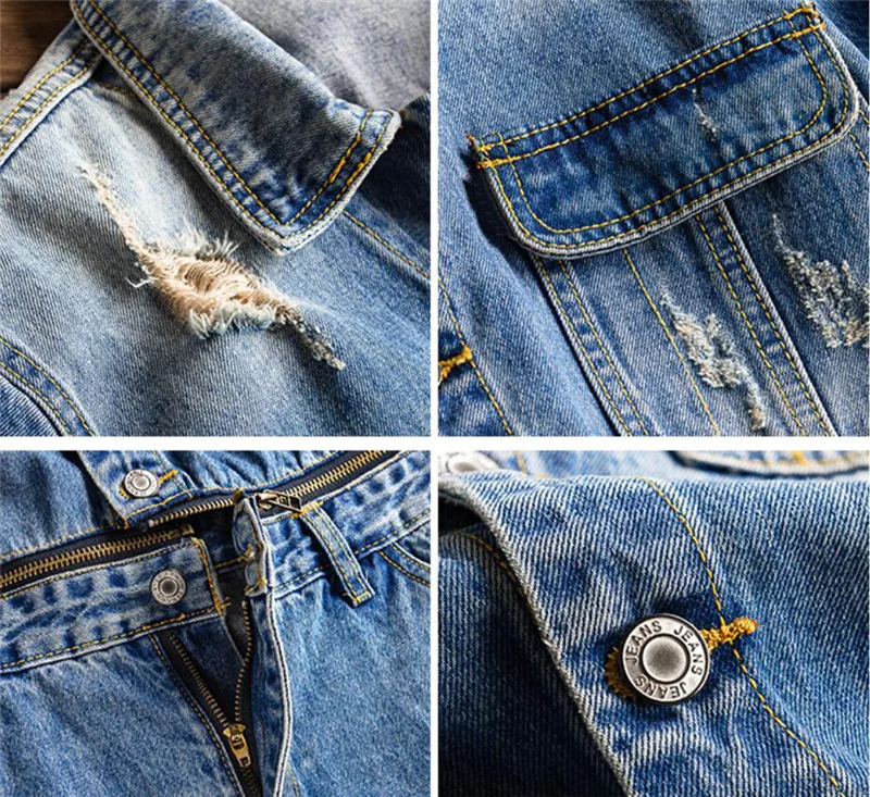 QQ截图20200408091234