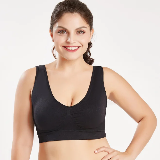 QQ截图20200704212422