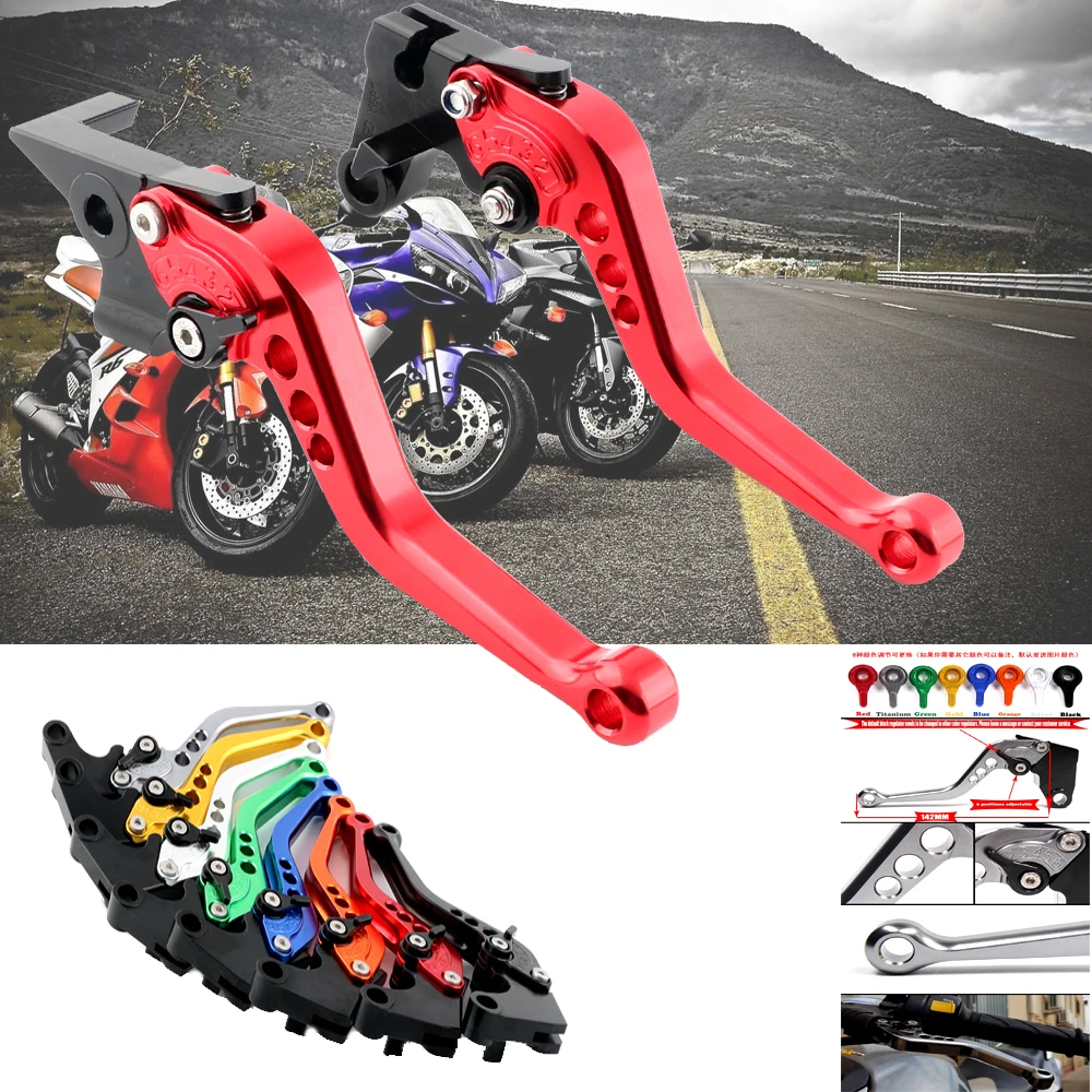 Для Suzuki Para GSXR 600 750 2006-2017 1000 2009-2017 K 5 аксессуары для мотоциклов | Автомобили и