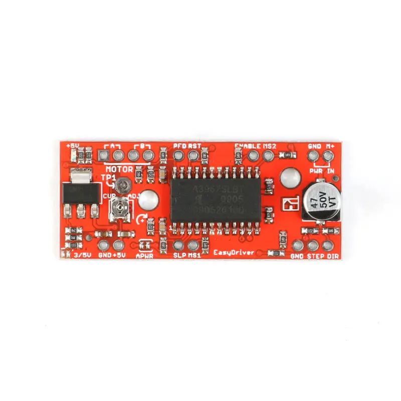 HTB1HLlUKxTpK1RjSZR0q6zEwXXa5