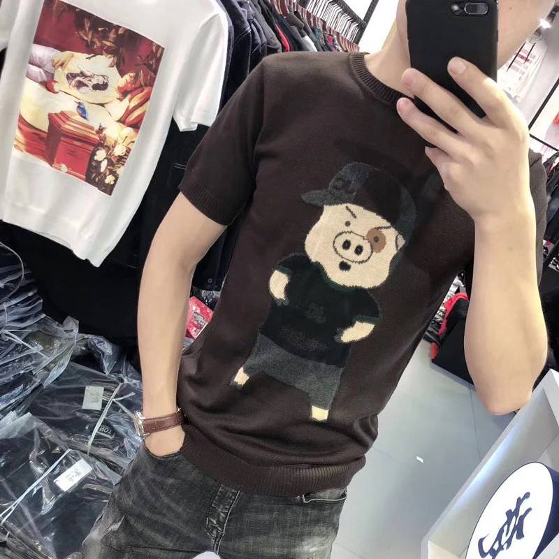 6Sweater (1)
