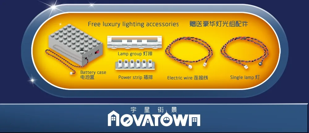 f88cd95776d7204fad7b3ad60047f62_06