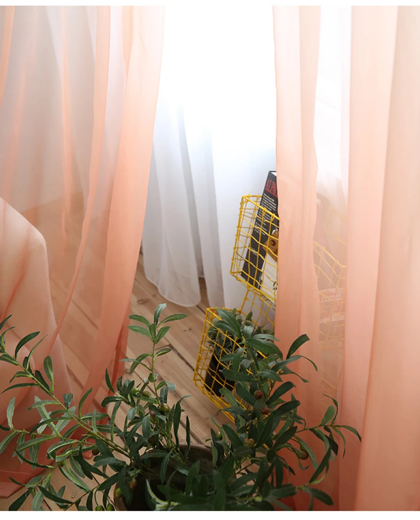 HTB1XJ2Dhr_I8KJjy1Xaq6zsxpXaR