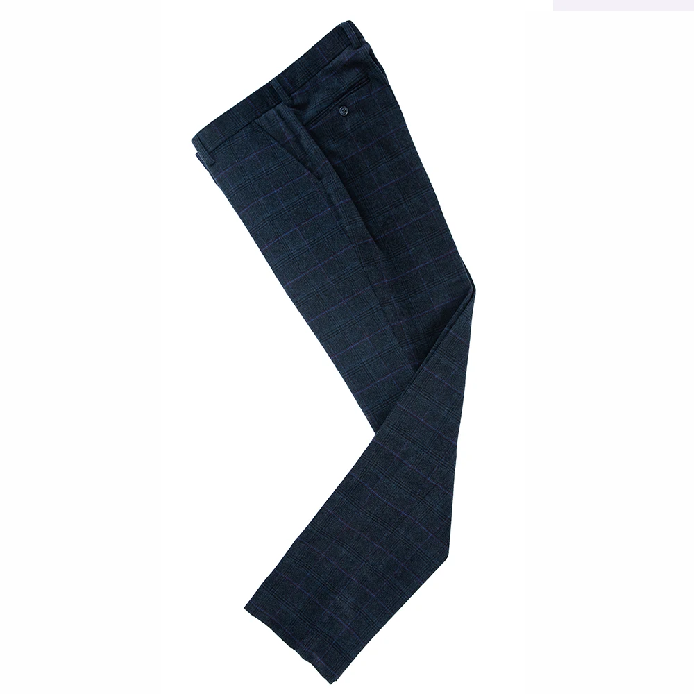 JZYX0649