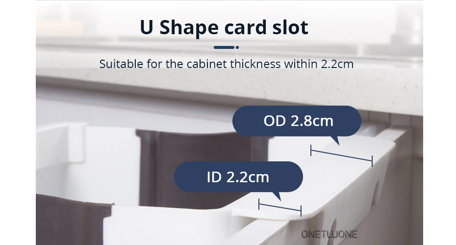 121厨房垃圾桶_12