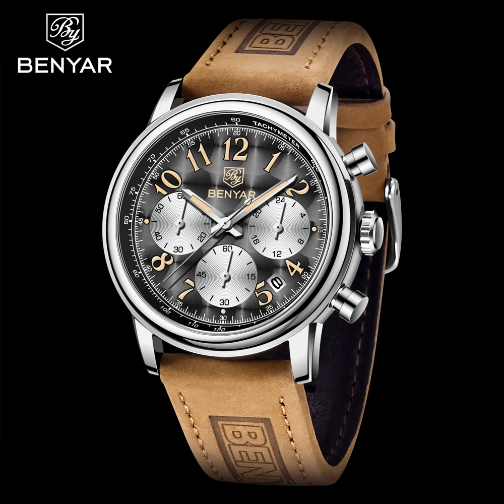 H1242a39e4f014b05bc0073a498a0dcd2P