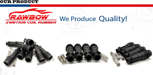 Bobine D'allumage - Kit De Réparation - Connecteur Femelle De Rechange 7 Broches Pour Astra J GTC Corsa D Corsa E Meriva B Mokka X Insignia A Sports Tourer Zafira