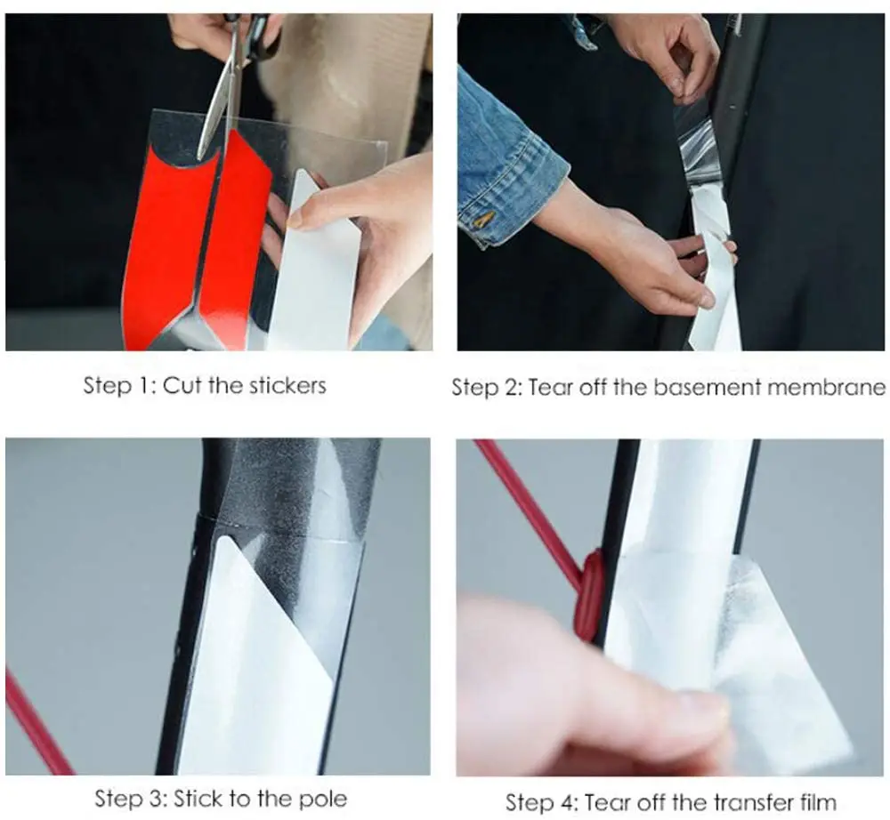 61ZFtcq21NL._AC_SL1000_