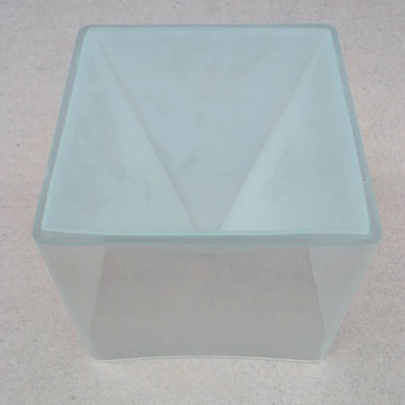 5EF3E4ED95584F32C702D064D8FE07