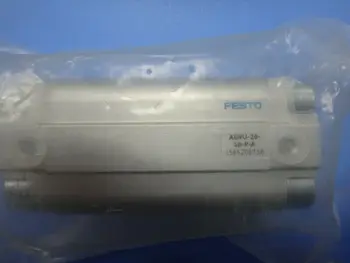 

1PC NEW FESTO ADVU-20-40-P-A 156520 free shipping
