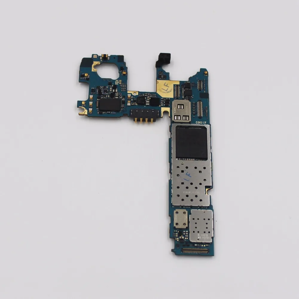 Tigenkey для samsung S5 G901F разблокированный тест и