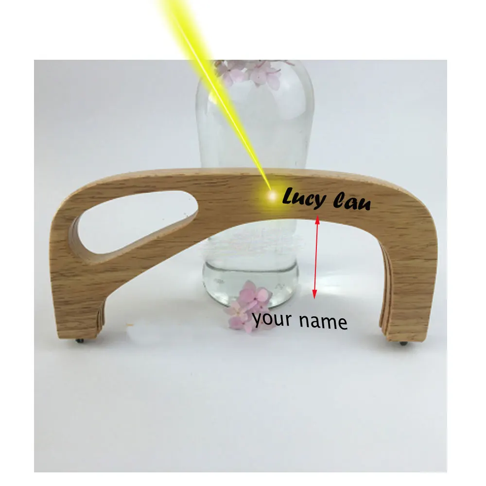 激光---木口金_01