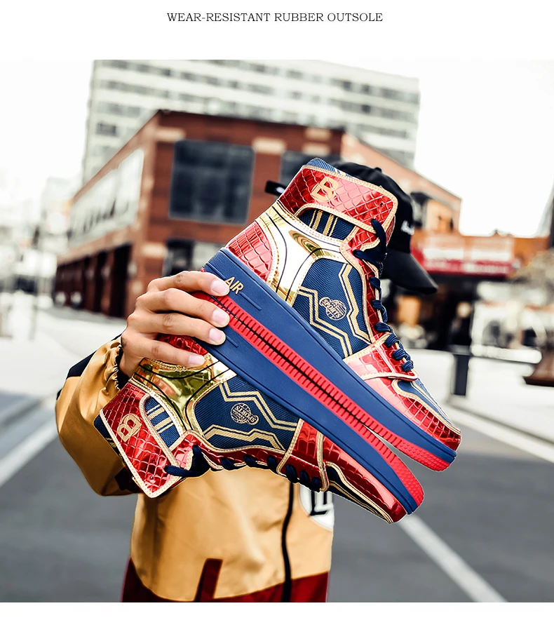 H1242e91c5ad04140955f3b1e7524a275Z