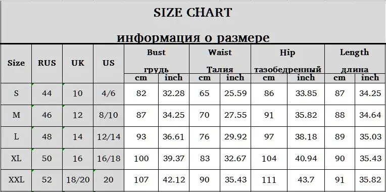 OTEN осень Модный Фонарь рукава Вышивка миди платье для женщин карандаш рабочая одежда офисные женские; с открытыми плечами вечерние элегантные