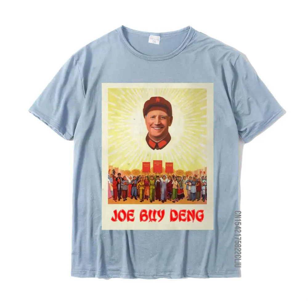 Personalized Fall 100% Cotton Fabric O Neck Tops Shirts Short Sleeve Summer Top T-shirts Funky Gift T-shirts Top Quality Funny Republican Political Satire Meme Beijing Joe Biden Long Sleeve T-Shirt__28789 light