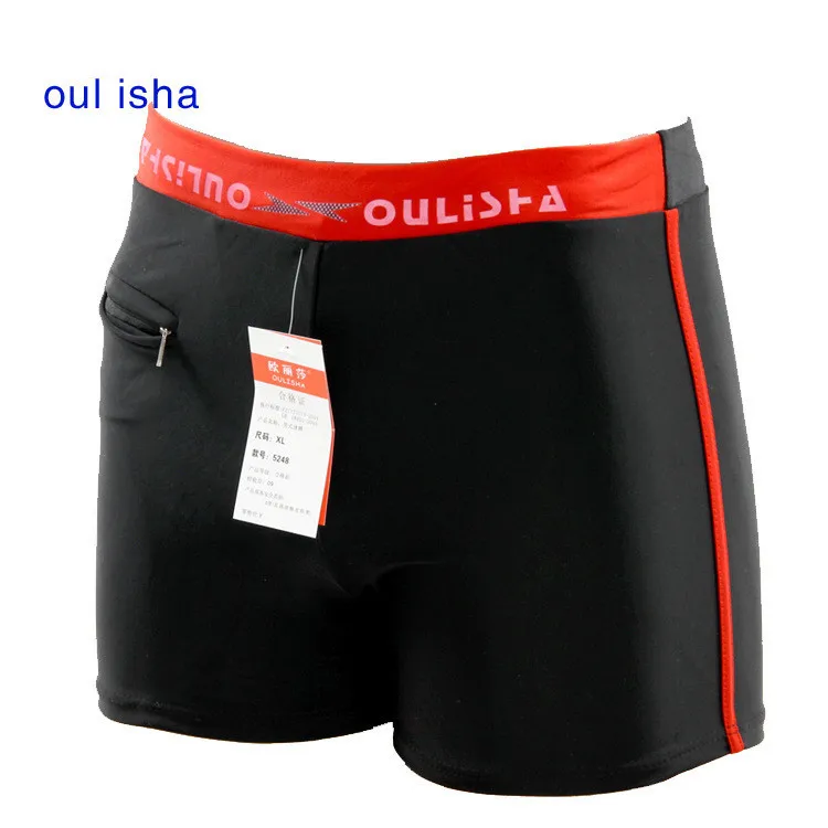 Promo 2019 New Men beach shorts, trunks brand men swimwears playa short moda praia boardshorts bermudas masculina de marca