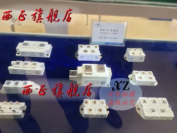 

MMD60A160DK/DA