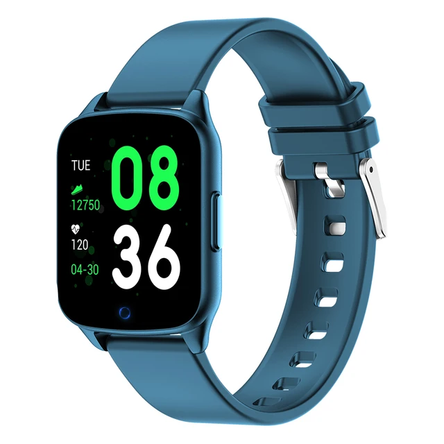 2019 smartwatch for android