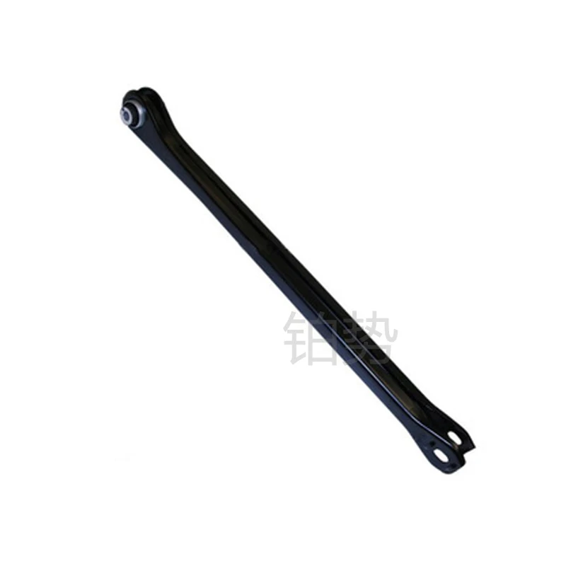 

Car Rear lower suspension L R Lateral swing arm Lower 2004-b mwE36 318i 320i M50 M52 328i 325i M44 M50 M52 rear swing arm