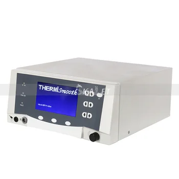 

Top Quality Vaginal Rejuvenation Thermiva Vaginal Tightening Machine with RF Technology for Private Care Treatment