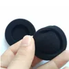 POYATU Ear Pads For Sennheiser PX80 PX100 PX100II PX200 PX80 PC131 KOSS PP Ear Pads Headphone Earpads Earmuff Cushion Cover ► Photo 2/6