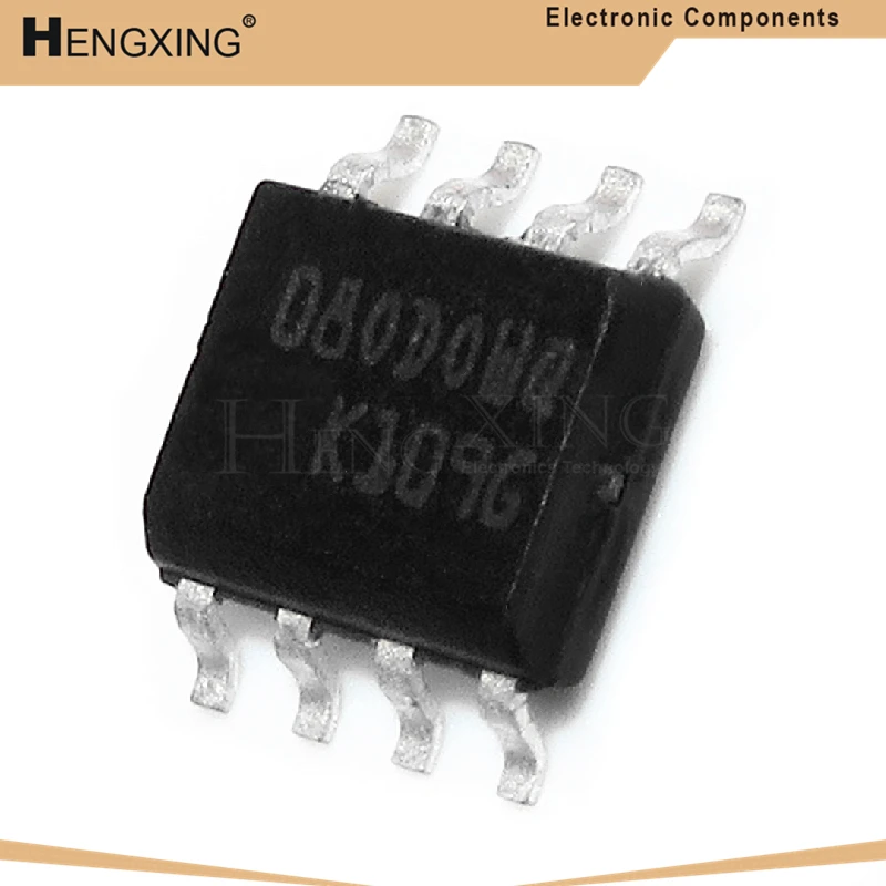 1 шт. M35080MN3 35080 SOP8 M35080-WMN3TP 080D0WQ в наличии | Электронные компоненты и принадлежности
