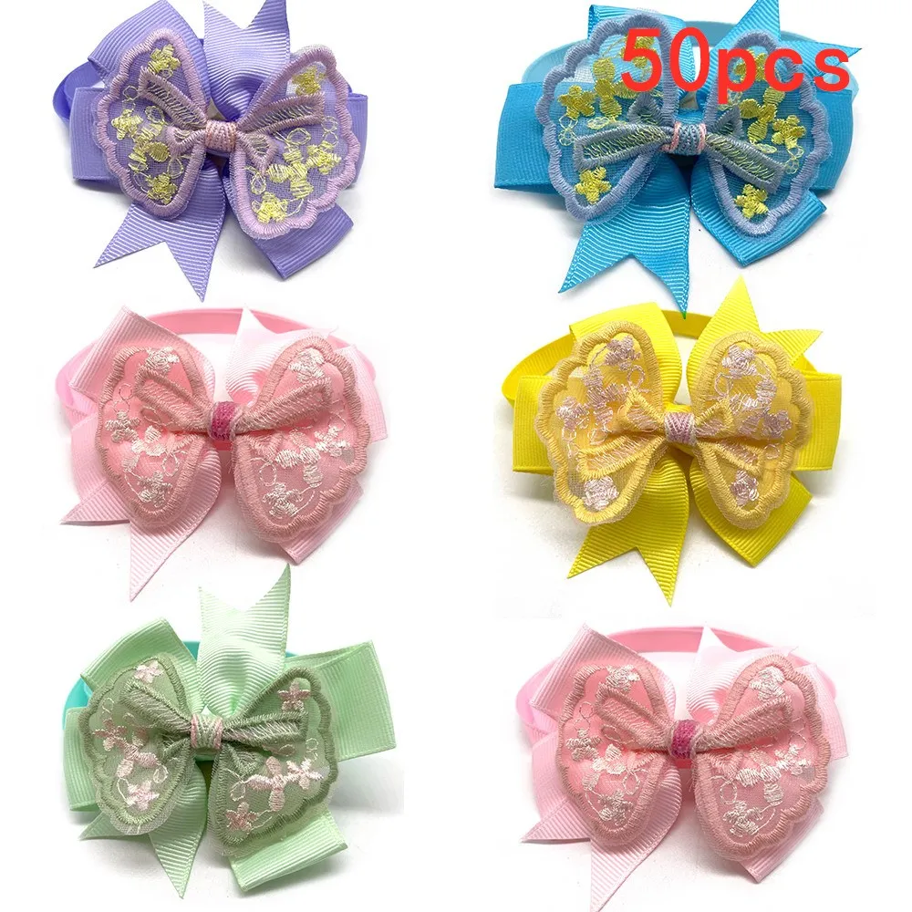 50PCS