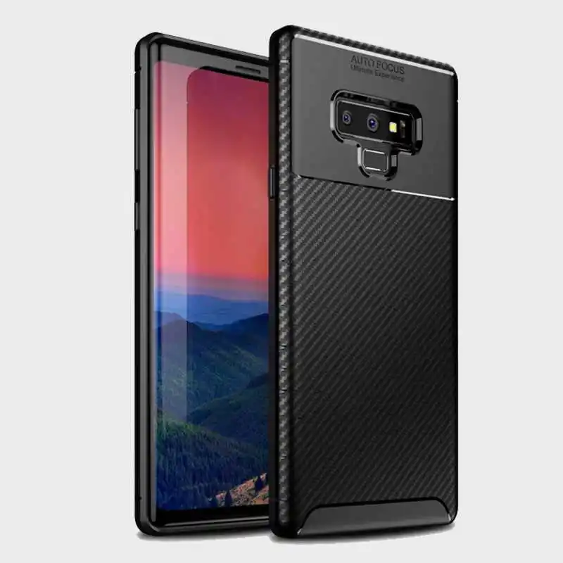 Ударопрочный Мягкий чехол с Joomer узором 6," для samsung Galaxy Note 9, чехол для samsung Galaxy Note 9, чехол для телефона