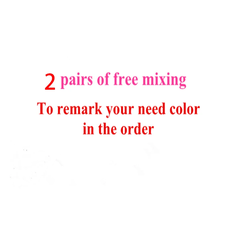 color mixing Новые модные носки для влюбленных, шерстяные мужские и женские носки, королевские носки для досуга, высокое качество - Цвет: color mixing