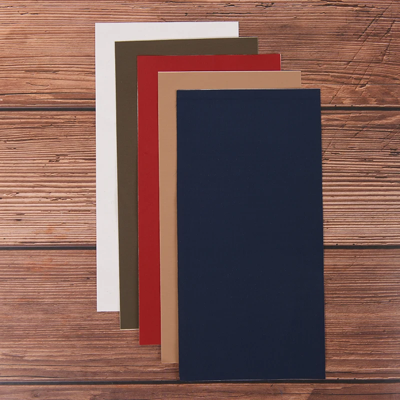 10*20cm Nylon Waterproof Self Adhesive Stickers Cloth Patches Mend Down Outdoor Tent Repair Tape Patch Tent Repair Accessories