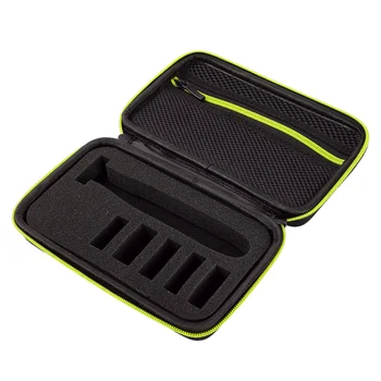 

High Quality Carrying Case for Philips Electric Shaver Replacement Blades Storage Bags