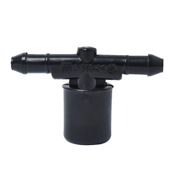 

2pcs Front Windshield Wiper Water Washer Jet Nozzle For Buick Regal 5 For Opel Insignia A Astra J 2009 2010 2011 2012 2013
