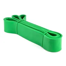 8 Размер Йога Обучение латексные Эспандеры натуральный латекс подтягивающие силовые упражнения Натяжное кольцо Йога тренажерный зал спортивные эластичные инструменты