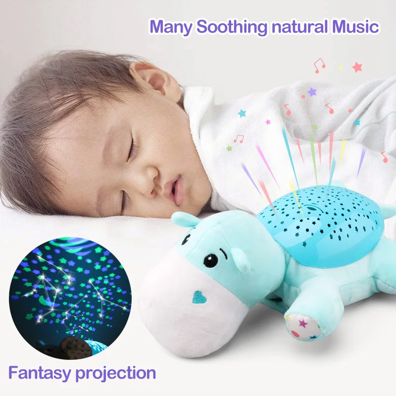 plush toys for children stuffed  (3)