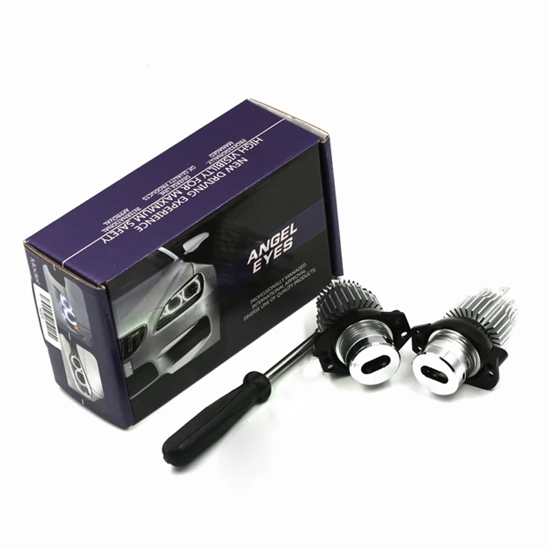 HTB1e3DmbG1s3KVjSZFAq6x_ZXXa3