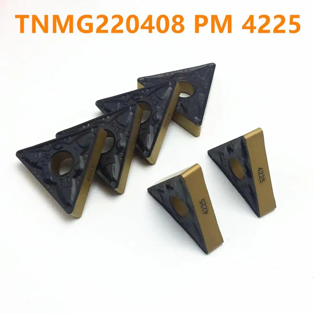 Lintratek 2600MHz 4G Network Booster Band 7 Signal