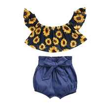 hipster baby girl clothes